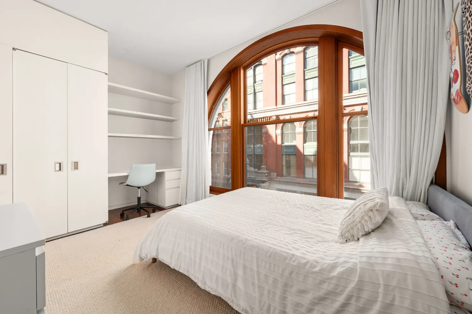 $22,500 | 1 Harrison Street | TriBeCa