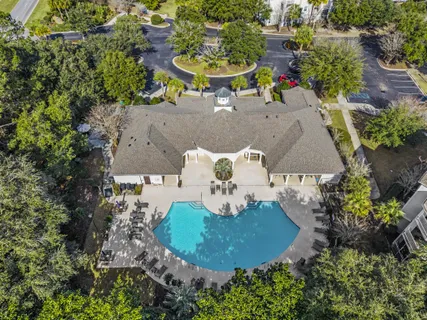 $339,975 | 1300 Park W Boulevard, Unit 824, Mount Pleasant, SC 29466