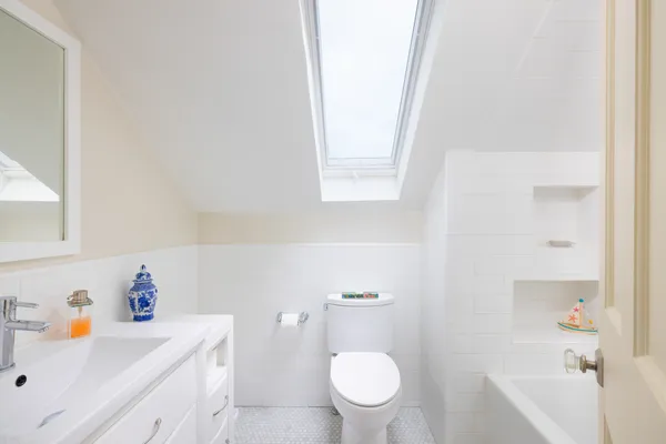 $3,095,000 | 2 Haven Street, Boston, MA 02118