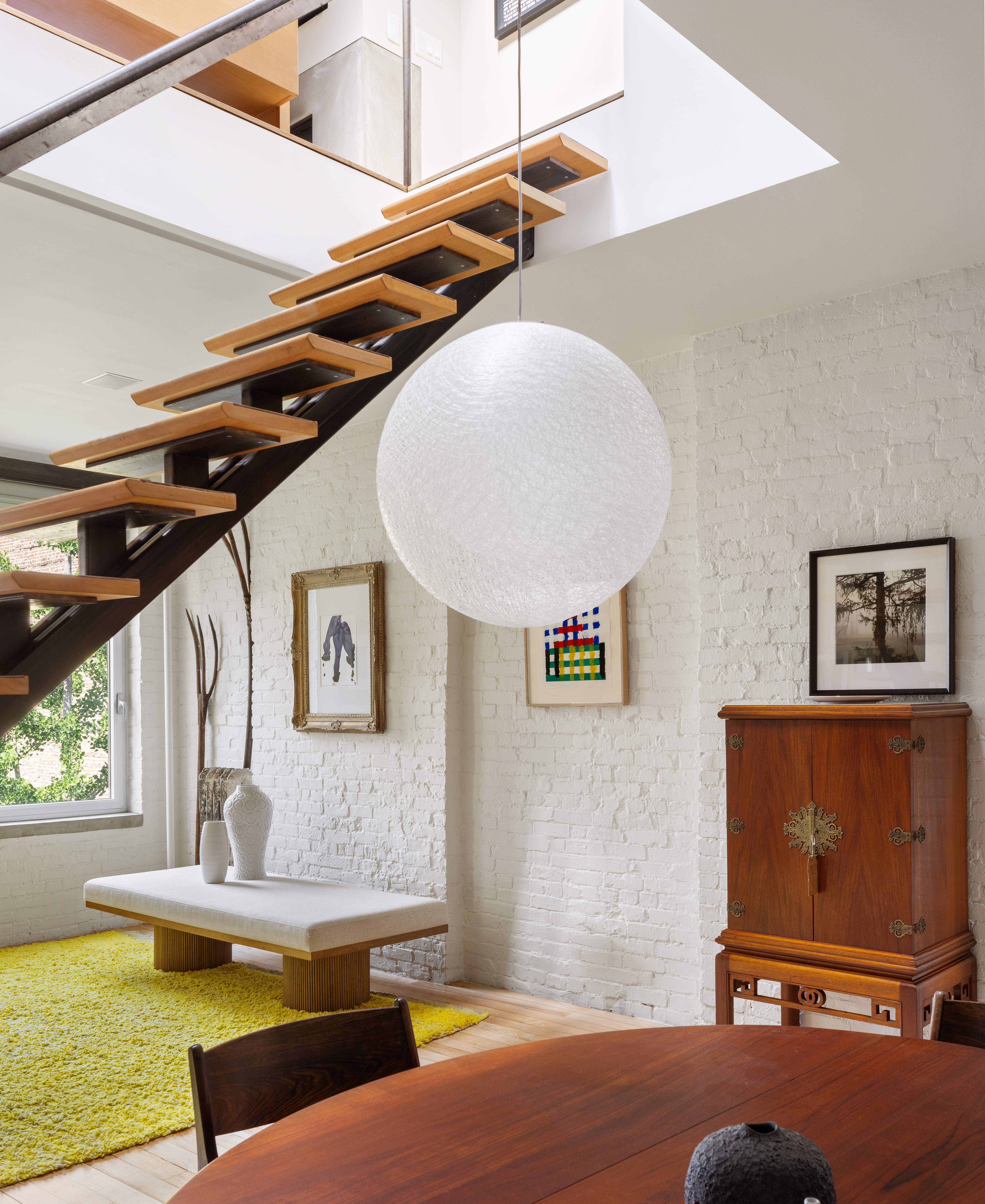 224 East 7th Street, Unit PH16 Manhattan, NY 10009 - Photo 4 of 14