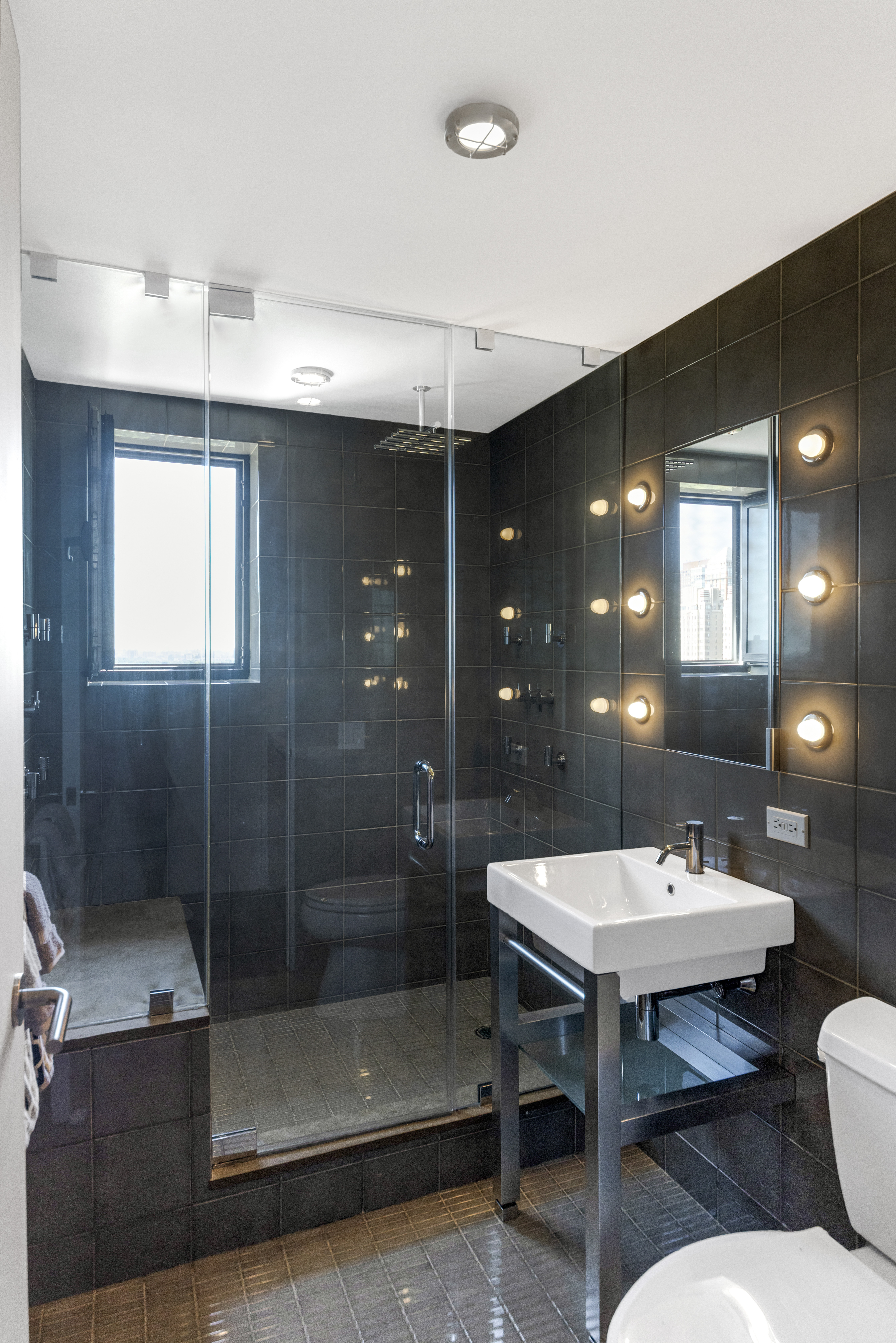 200 Central Park South, Unit 29AB Manhattan, NY 10019 - Photo 11 of 13