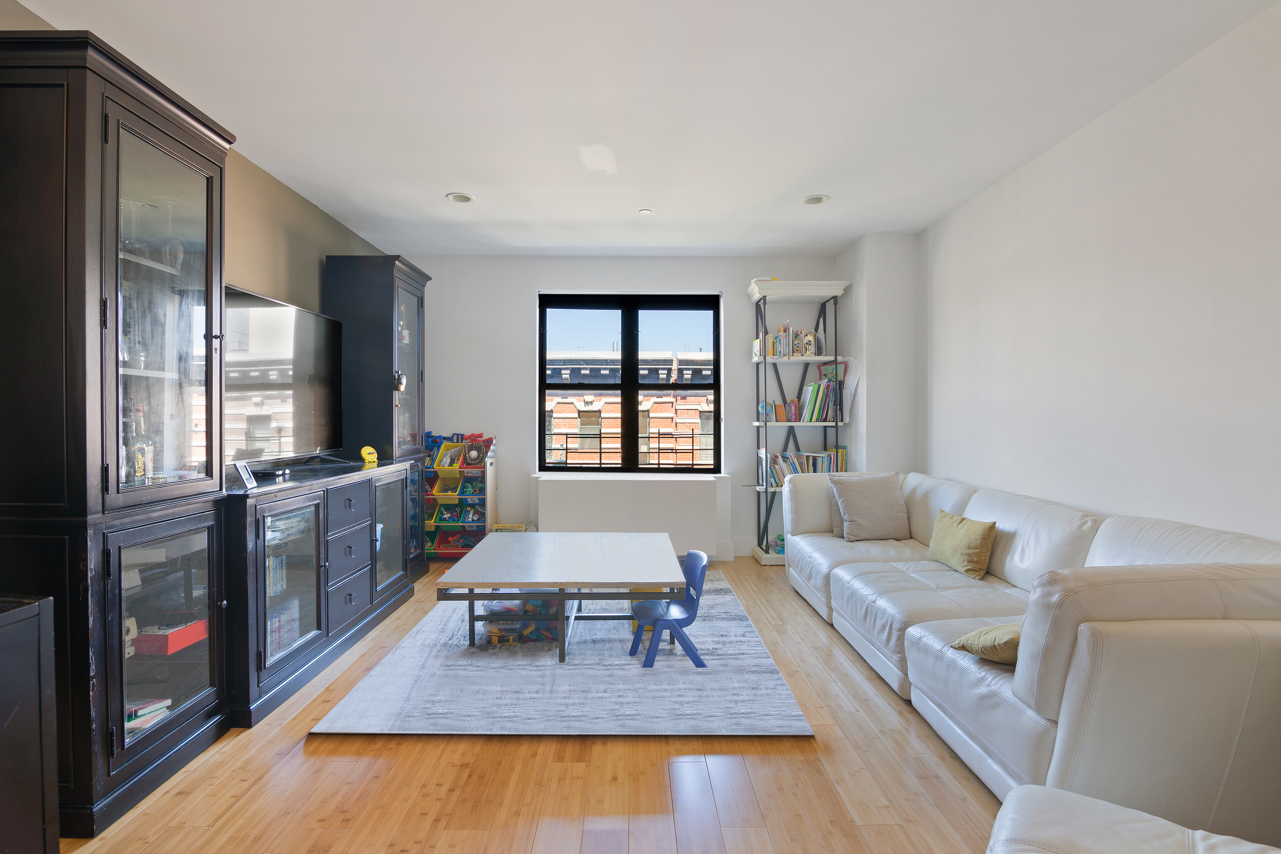 234 West 148th Street, Unit 5E Manhattan, NY 10039 - Photo 4 of 14