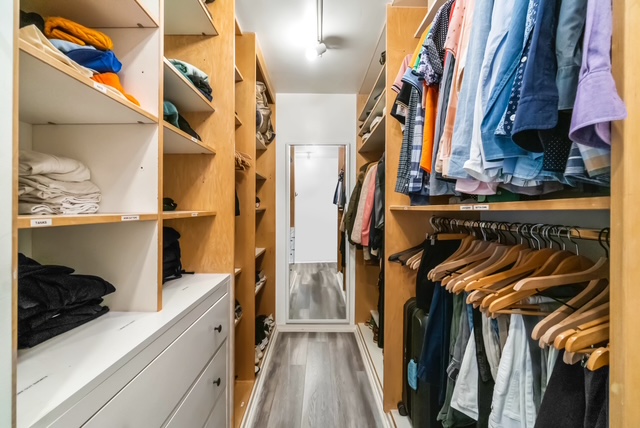 1015 North Kings Road, Unit 301 West Hollywood, CA 90069 - Photo 14 of 22