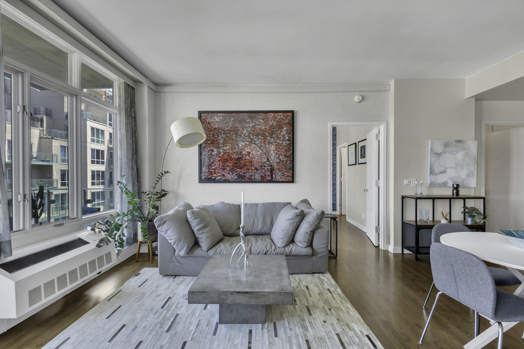 333 East 109th Street, Unit 7D Manhattan, NY 10029 - Photo 3 of 15