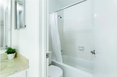 $325,000 | 7 Scotland Place Northwest, Atlanta, GA 30318