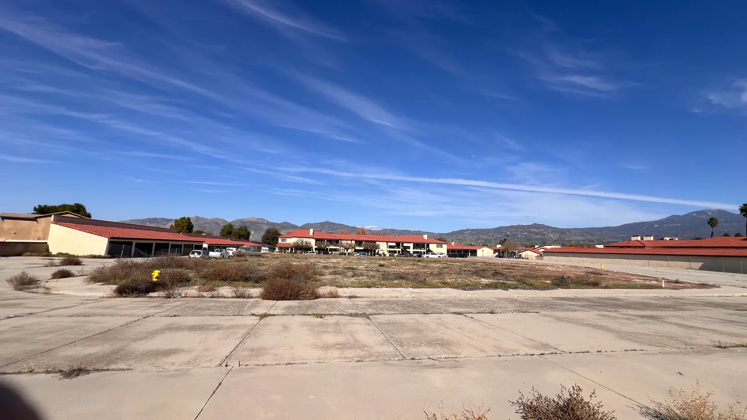$400,000 | 43125 Andrade Avenue, Hemet, CA 92544