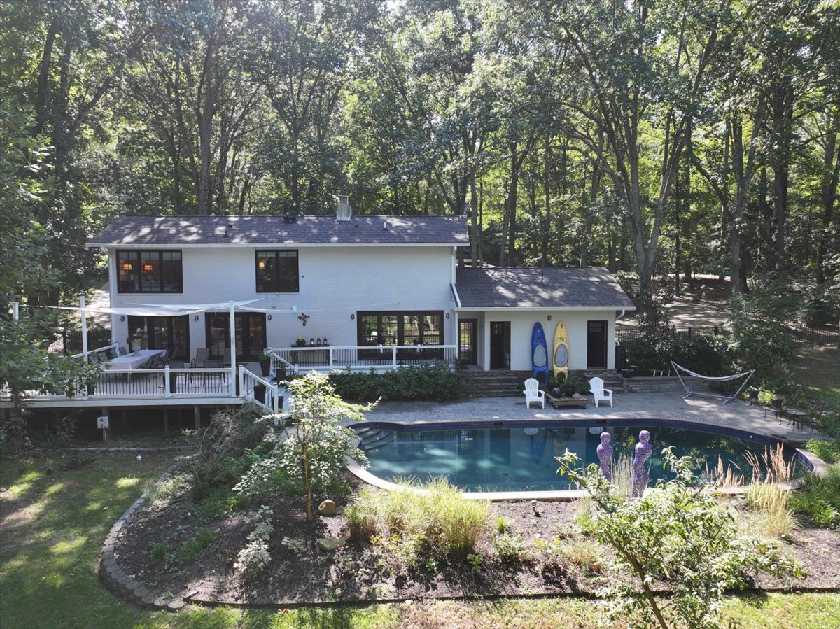 322 Eagle Hill Road Pasadena, MD 21122 - Photo 84 of 95 Gallery Image 84