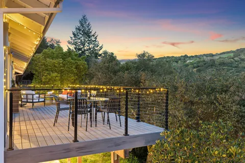 Contact Agent | 17140 Keaton Avenue, Sonoma, CA 95476