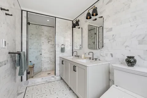 $2,950,000 | 265 State Street, Unit 1201 | Boerum Hill