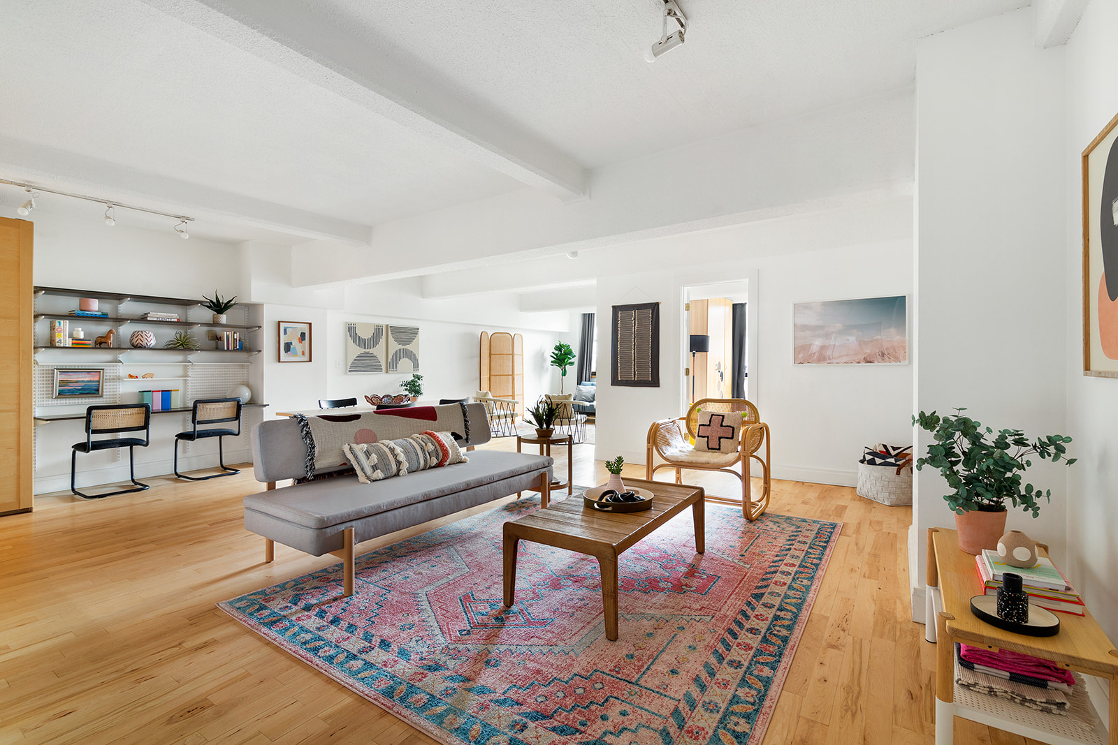 535 Dean Street, Unit 226 Brooklyn, NY 11217 - Photo 5 of 14