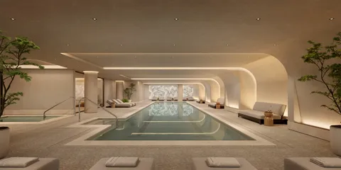 $5,150 | 222 Broadway, Unit 827 | Financial District