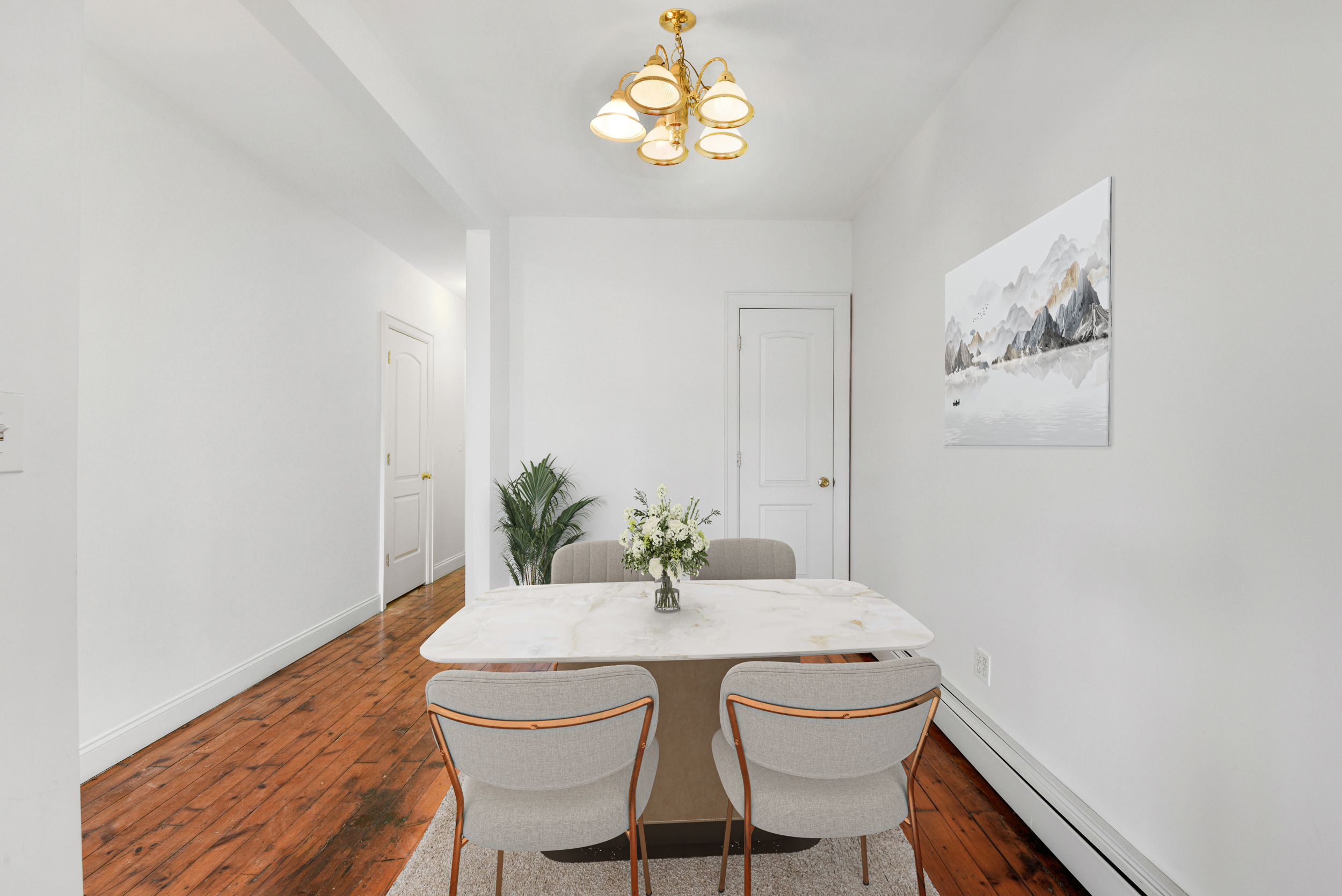 315 7th Avenue, Unit 3 Brooklyn, NY 11215 - Photo 7 of 14