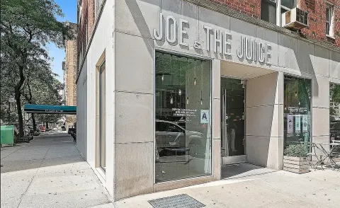 $3,600 | 1313 3rd Avenue, Unit 4RN | Lenox Hill