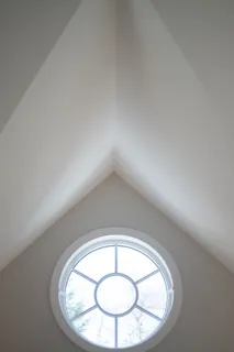 $3,200,000 | 23 Whittier Road, Marblehead, MA 01945