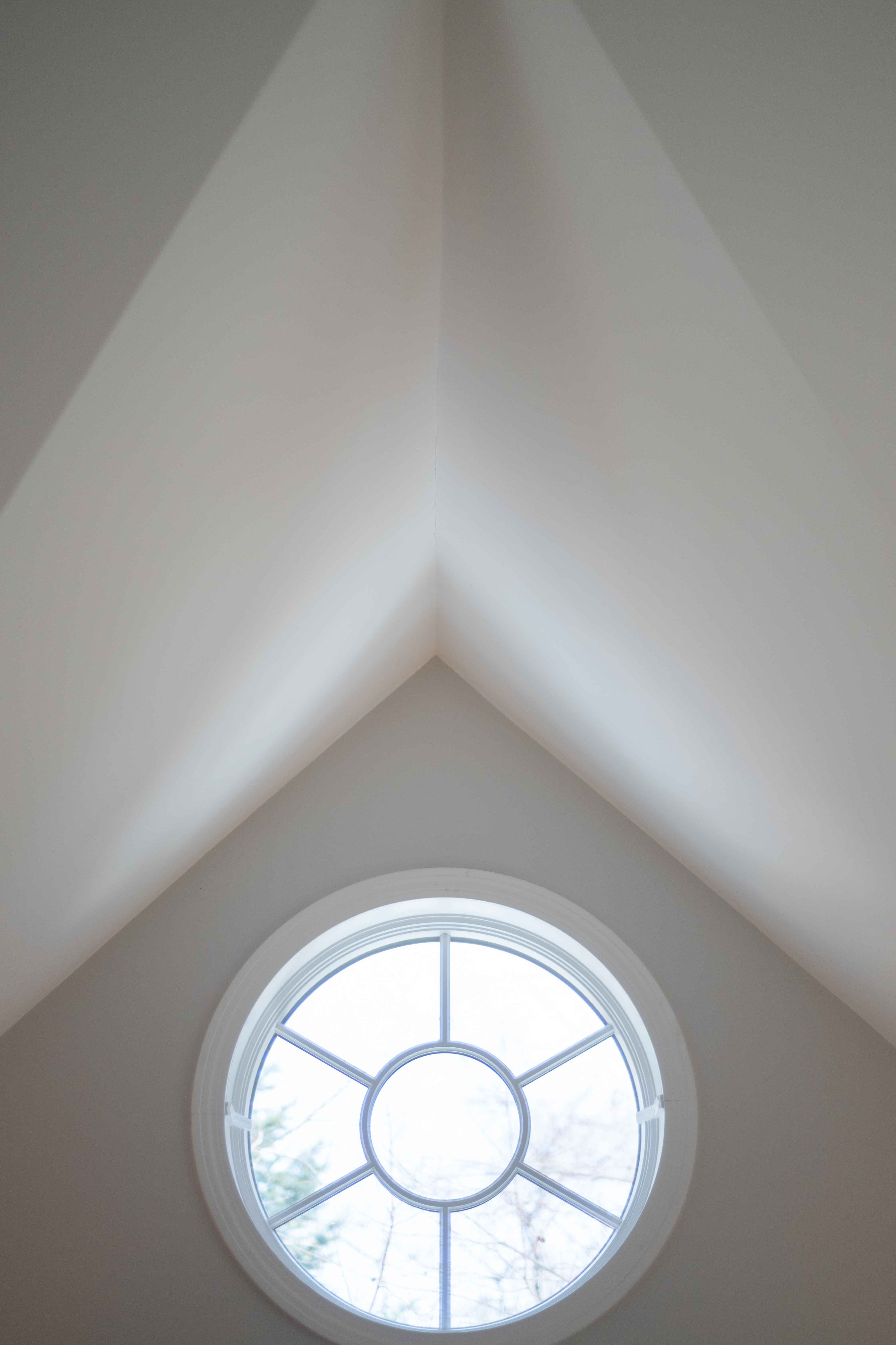 23 Whittier Road Marblehead, MA 01945 - Photo 40 of 48