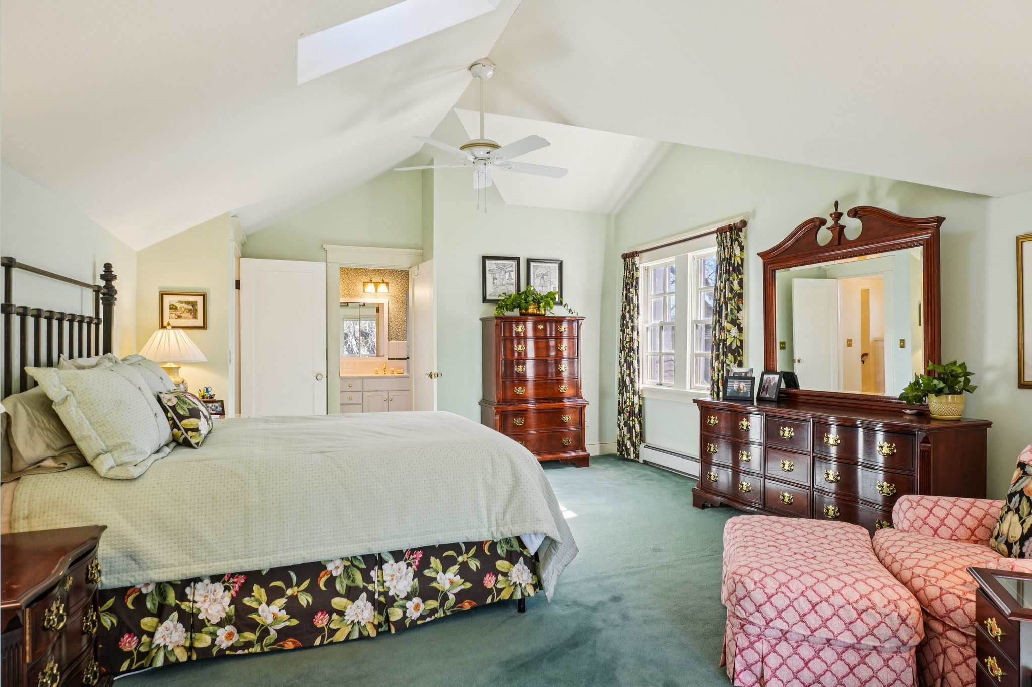 839 13th Street Boulder, CO 80302 - Photo 38 of 87