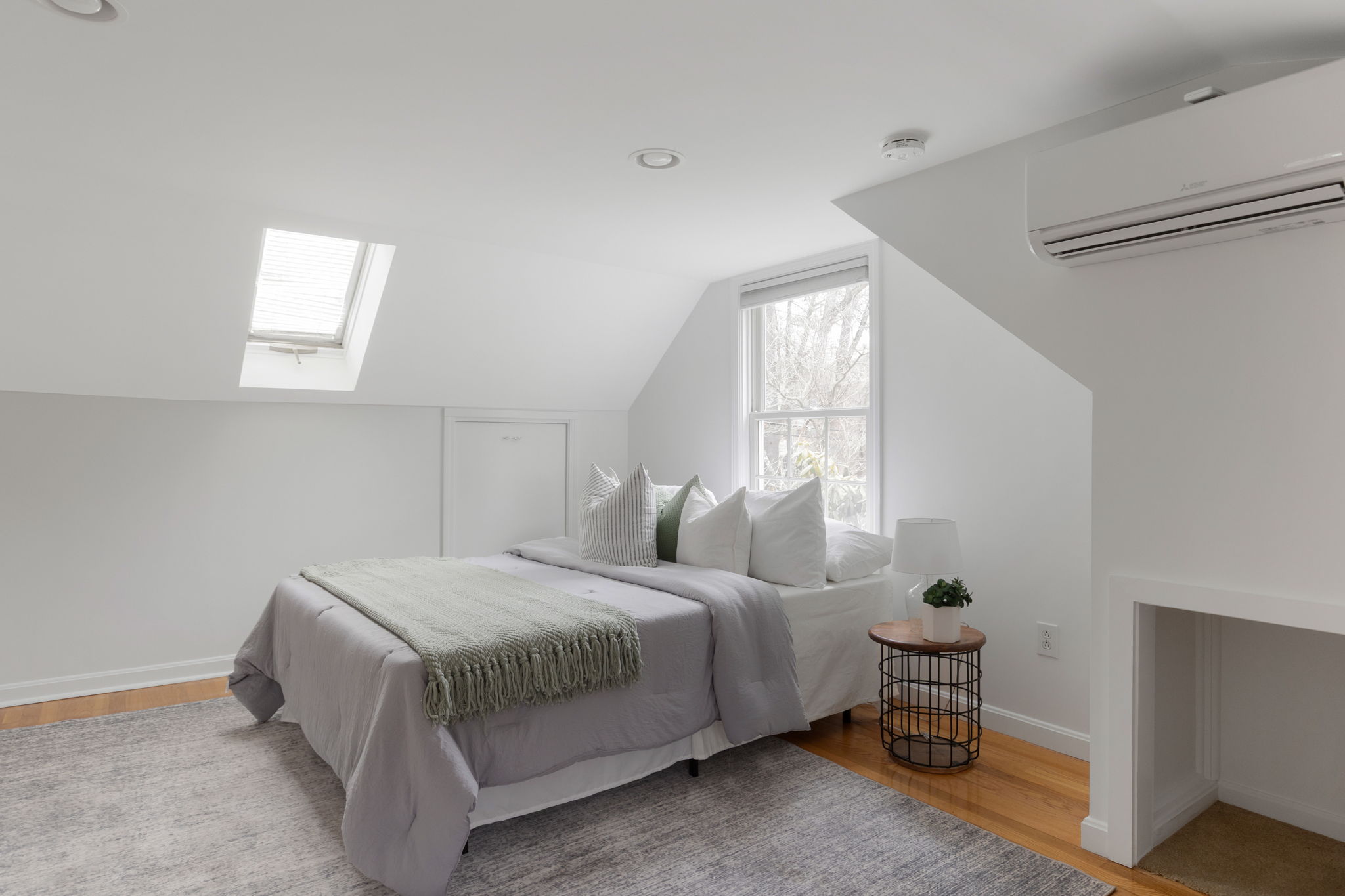 42 Swain Road Wilmington, MA 01887 - Photo 12 of 29