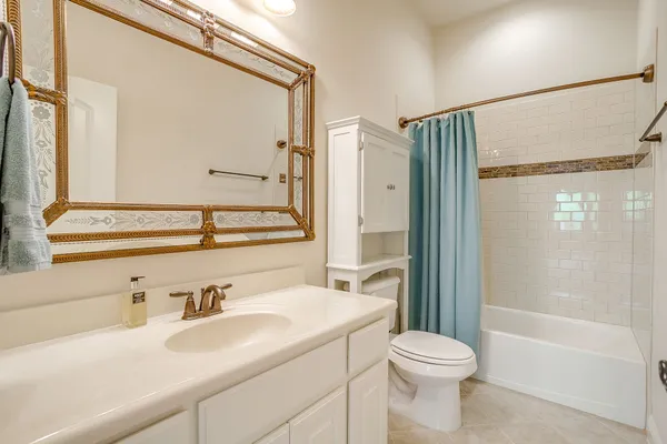 $1,325,000 | 6609 Fairway Drive, Westworth Village, TX 76114