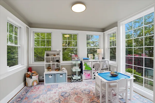 $1,395,000 | 7 Farm Road, Wayne, PA 19087