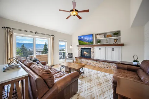 $789,000 | 315 Green Rock Place, Monument, CO 80132