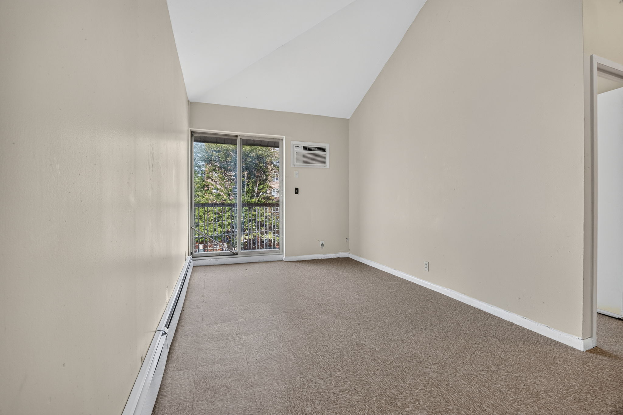 702 East 103rd Street, Unit THS Brooklyn, NY 11236 - Photo 26 of 39 Gallery Image 26