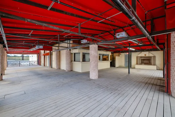 $3,500,000 | 24116 West Interstate 10, San Antonio, TX 78257