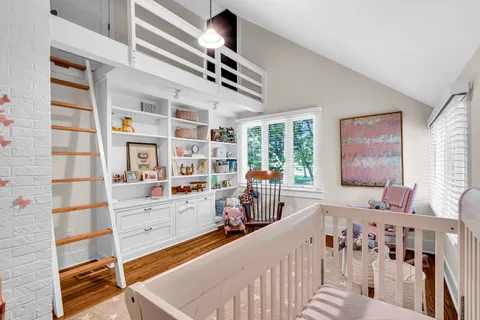$2,150,000 | 176 Rolling Hill Road, Skillman, NJ 08558