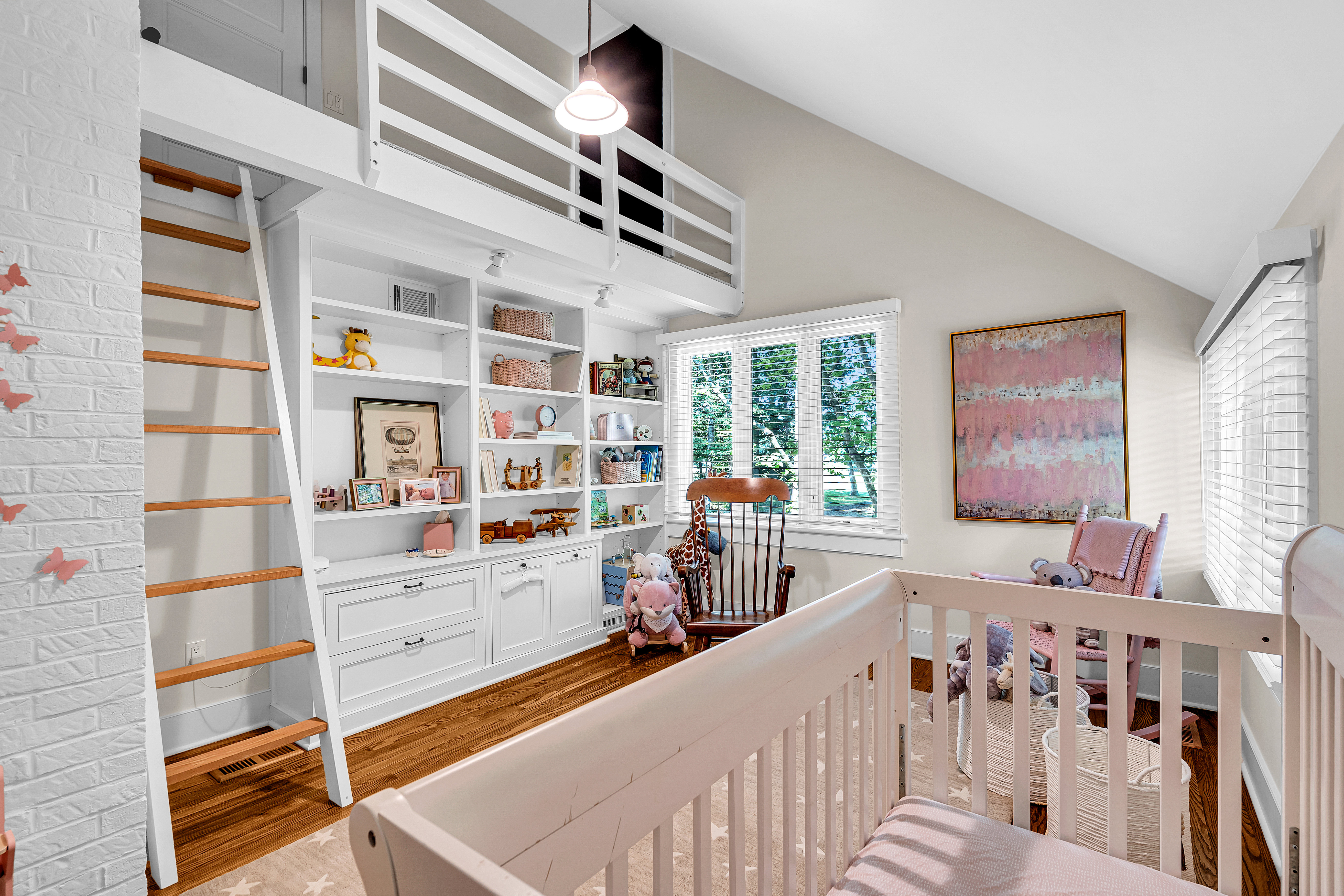 176 Rolling Hill Road Skillman, NJ 08558 - Photo 28 of 49