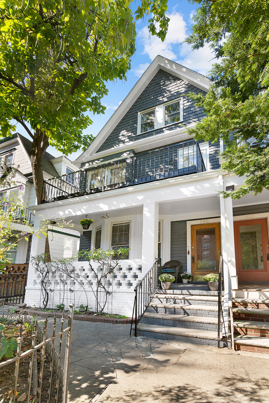 398 Westminster Road Brooklyn, NY 11218 - Photo 1 of 17