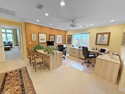 $1,650,000 | 38 Maybeck Street, Novato, CA 94949