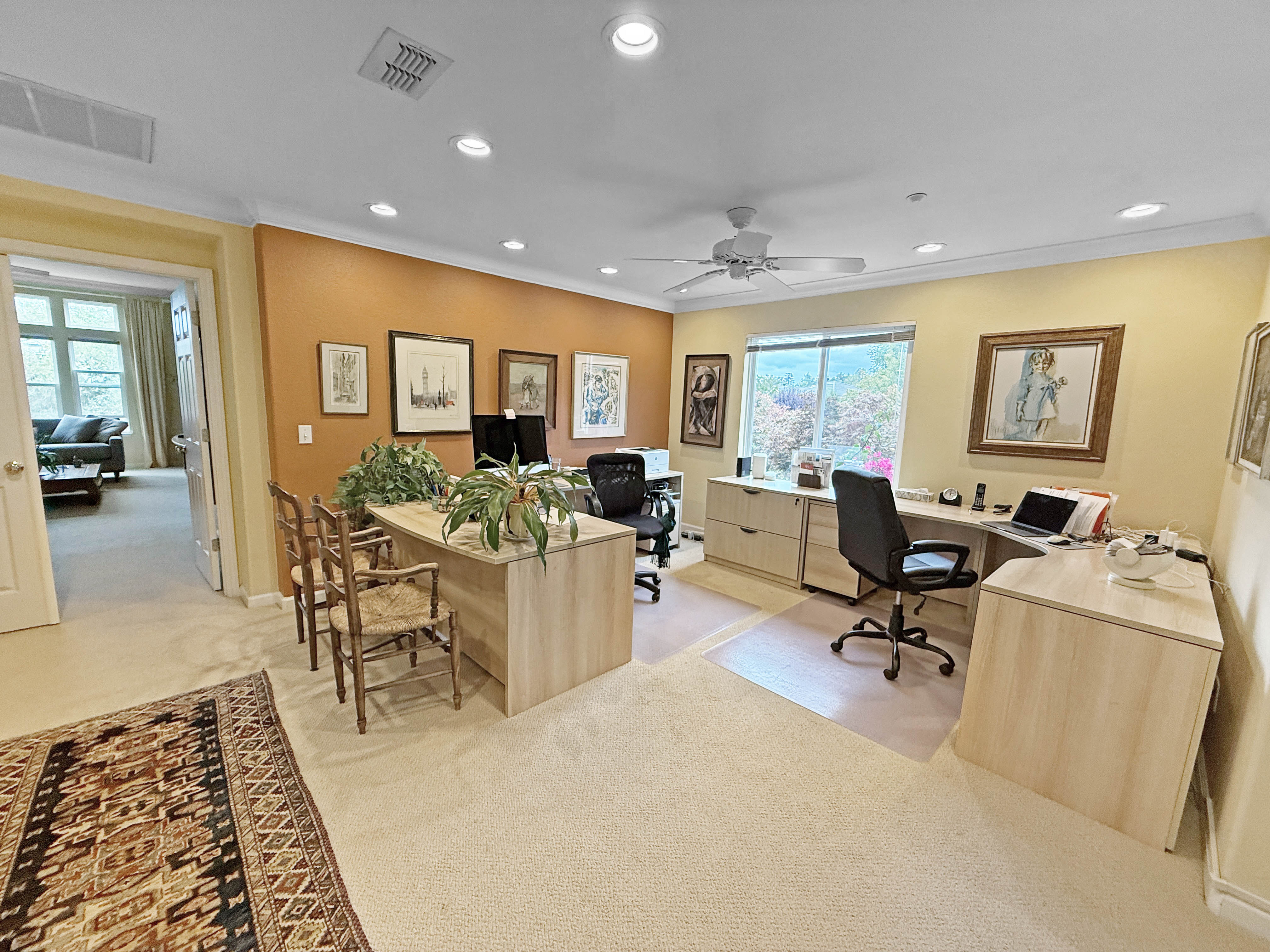 38 Maybeck Street Novato, CA 94949 - Photo 18 of 26