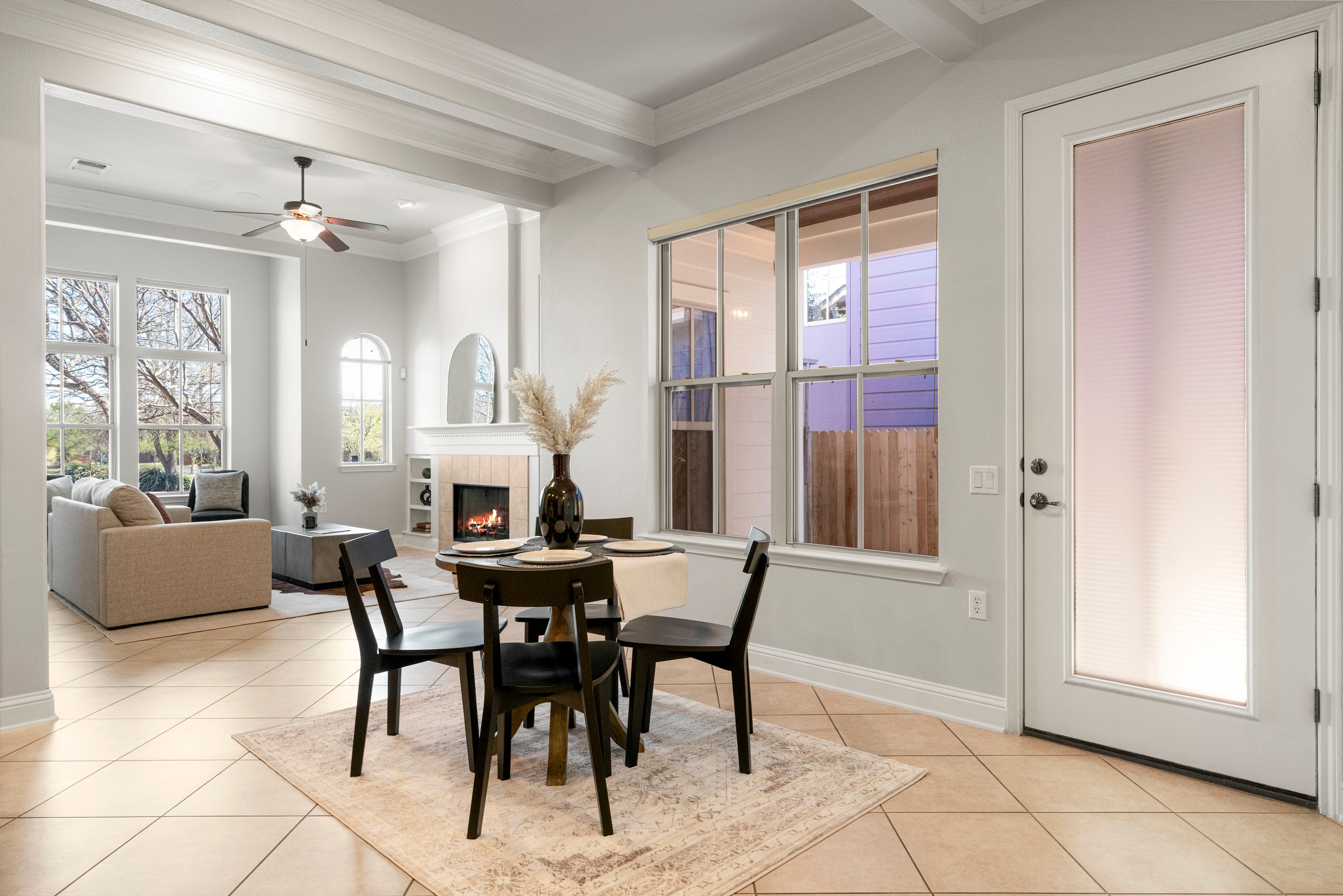 4004 Pinckney Street Austin, TX 78723 - Photo 15 of 42