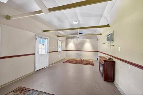 $380,000 | 105 Brantwood Drive, Elkton, MD 21921