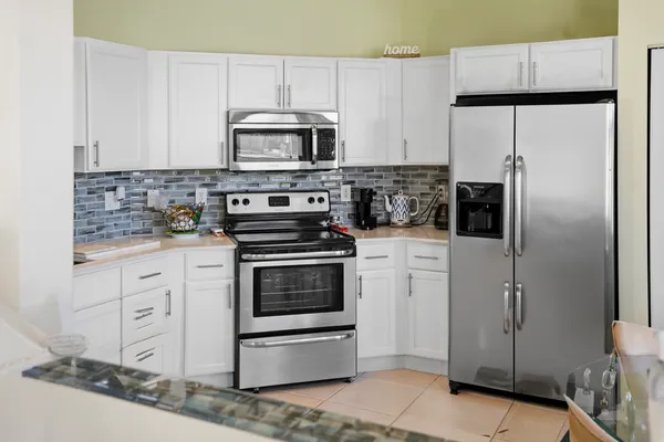 $360,000 | 337 Southwest Maclay Way, Port St. Lucie, FL 34986