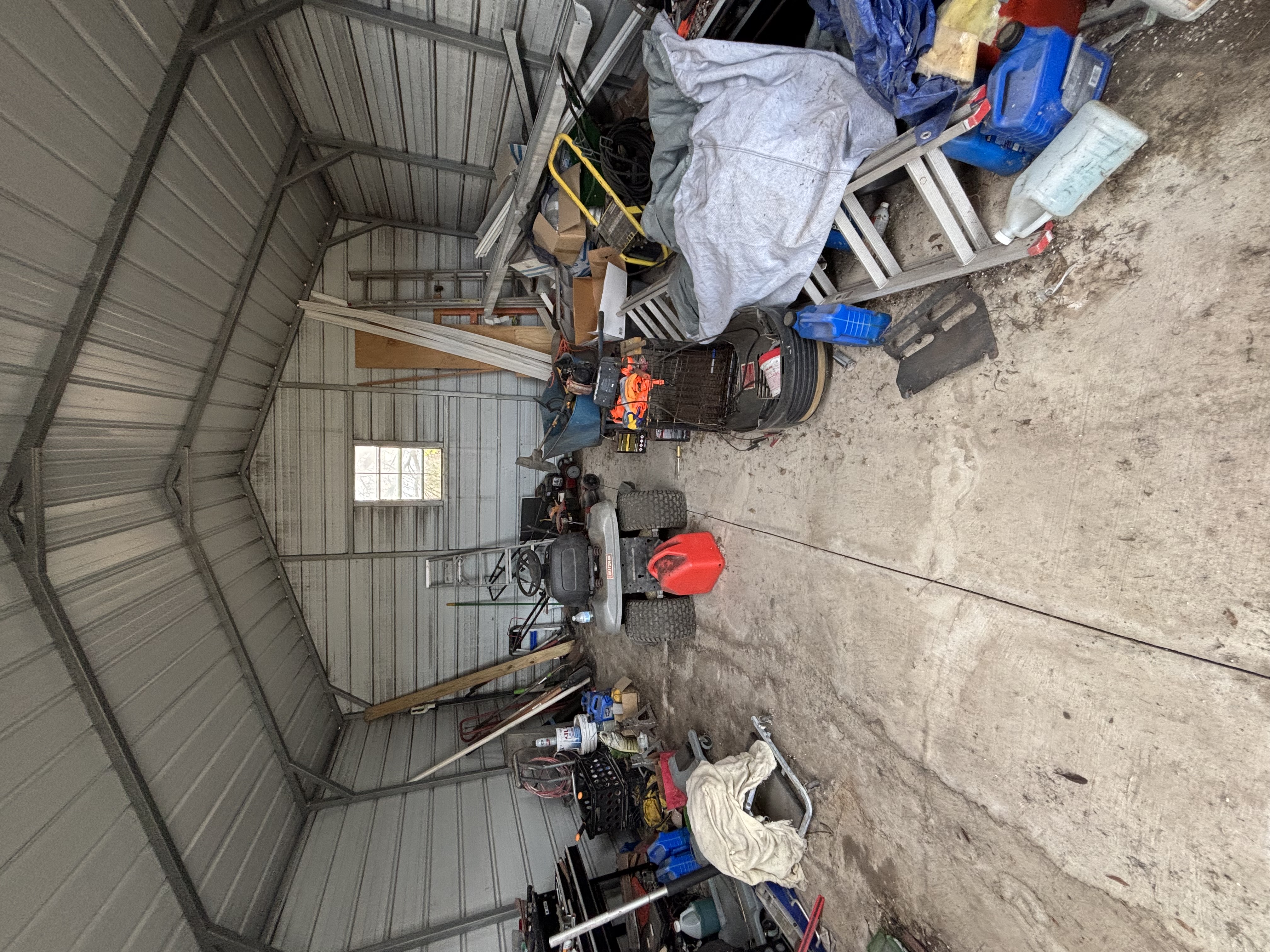 110 Cotton Gin Road Kyle, TX 78640 - Photo 9 of 13