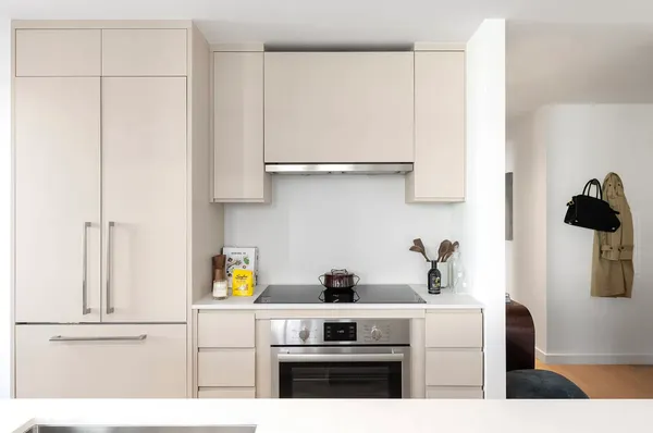 $17,500 | 300 East 50th Street, Unit 18A | Midtown East