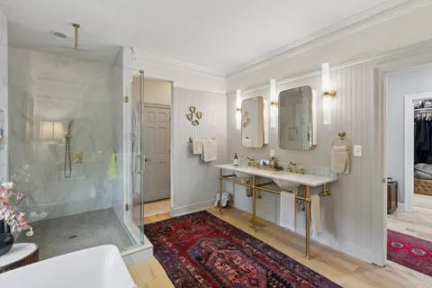 $1,350,000 | 1135 Peachtree Battle Avenue Northwest, Atlanta, GA 30327