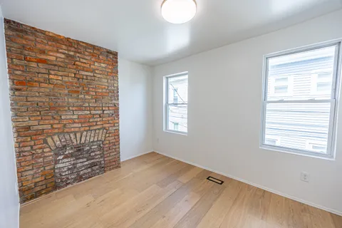 $360,000 | 5162 Natrona Way, Pittsburgh, PA 15201