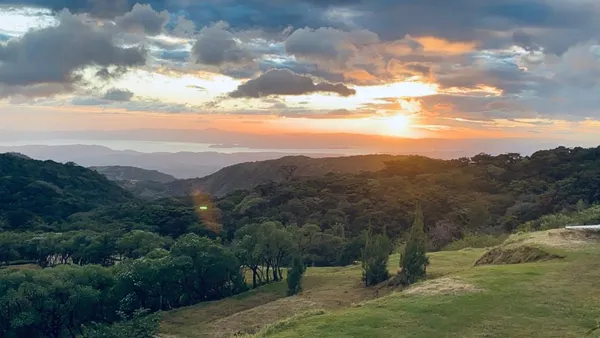 $3,500,000 | Zero Plano Costado Del Hotel Montana, Monteverde, Puntarenas, Costa Rica 60109