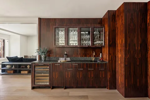$4,350,000 | 425 East 58th Street, Unit 12EF | Sutton Place