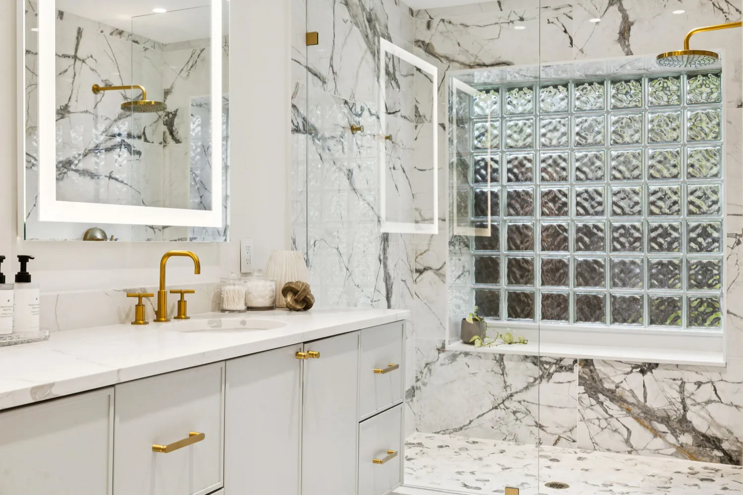 $1,699,000 | 98 West Shore Drive, Richardson, TX 75080