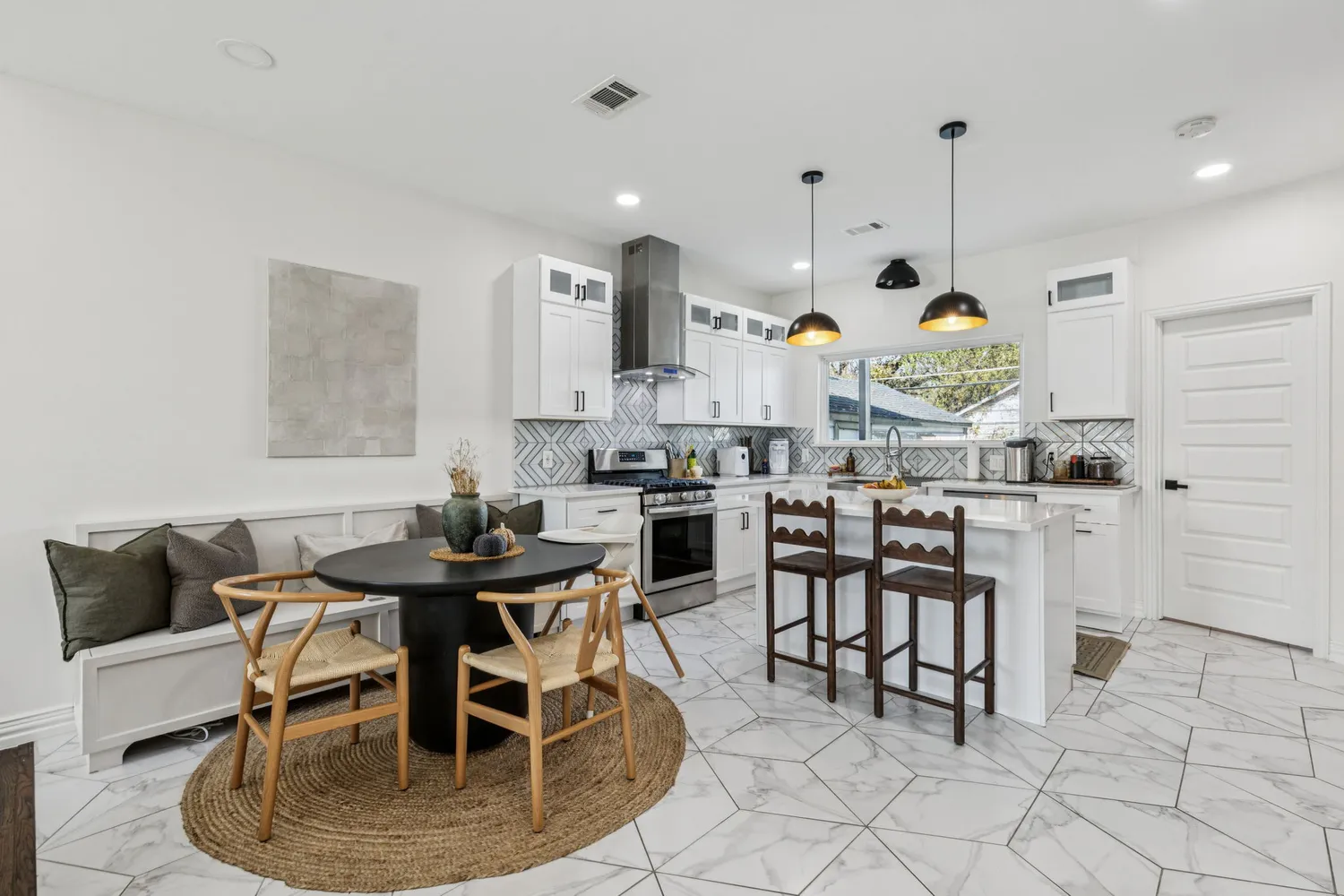 $399,000 | 2319 Barlow Avenue, Dallas, TX 75224