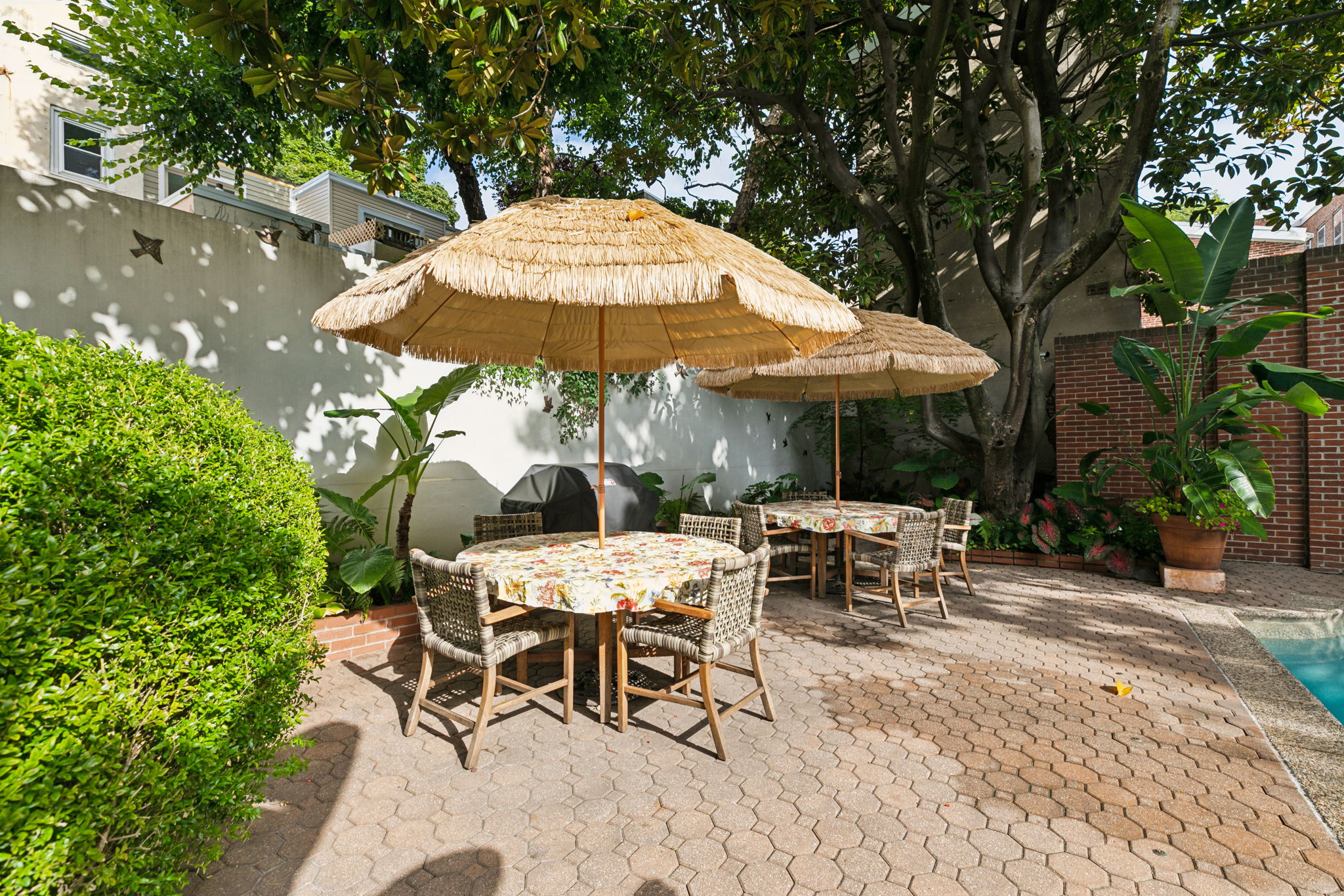 Address Upon Request Philadelphia, PA 19147 - Photo 25 of 91