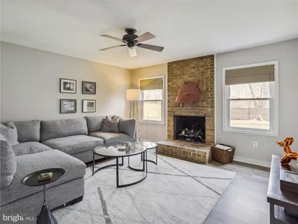 $725,000 | 1410 Knights Bridge, Crofton, MD 21114