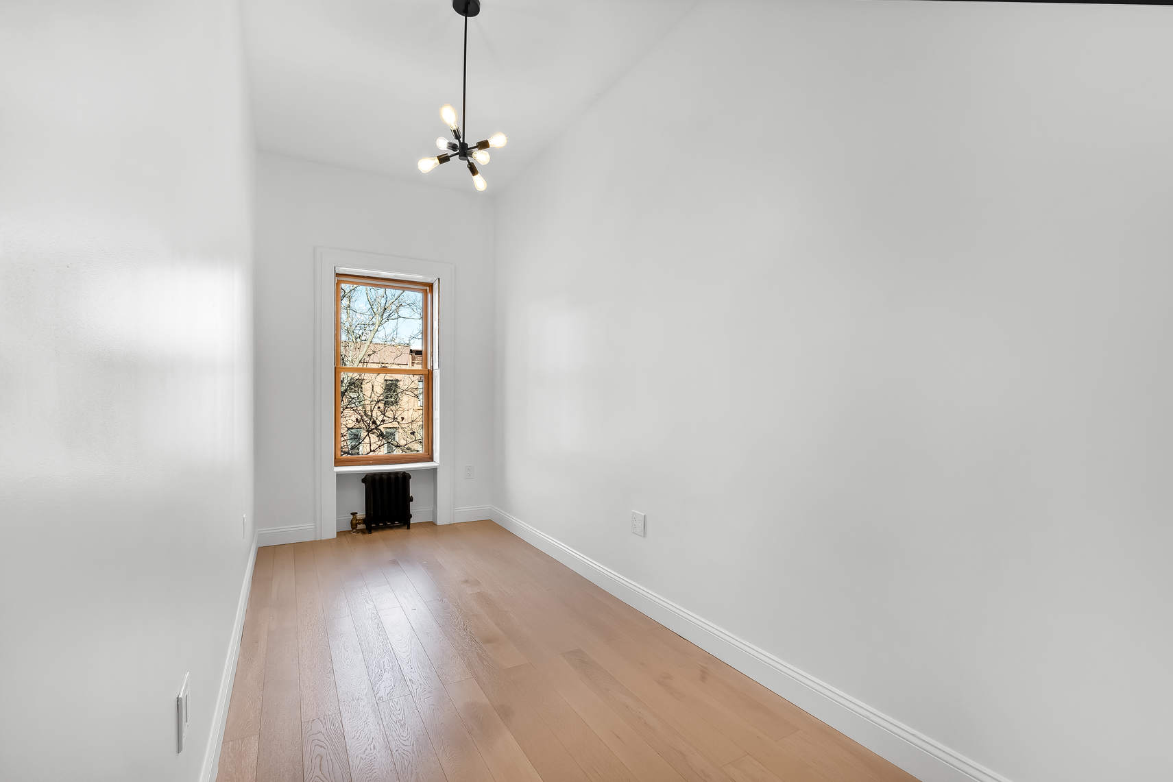 234 Decatur Street, Unit 3 Brooklyn, NY 11233 - Photo 5 of 10