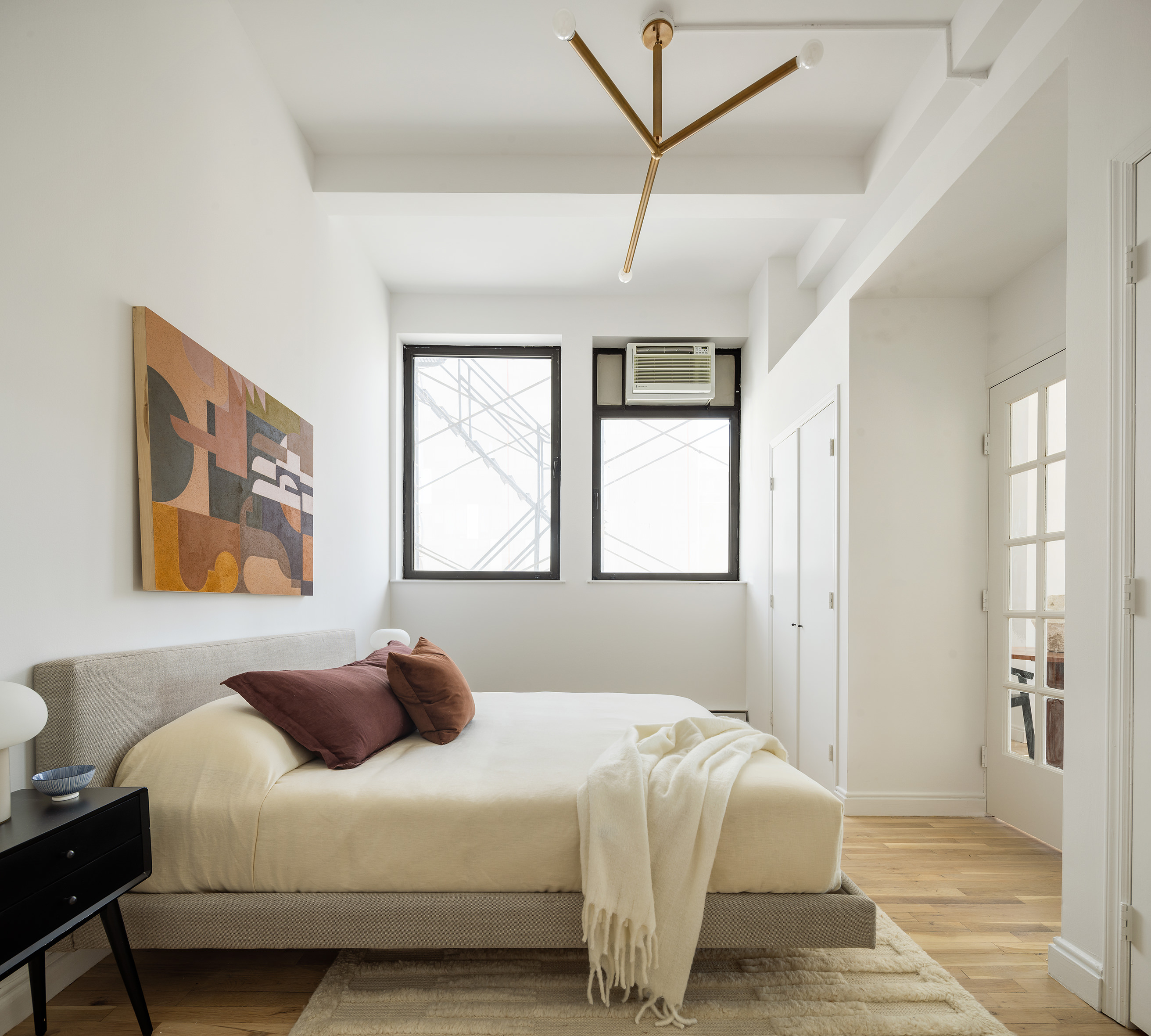 114 East 13th Street, Unit 10D Manhattan, NY 10003 - Photo 4 of 16
