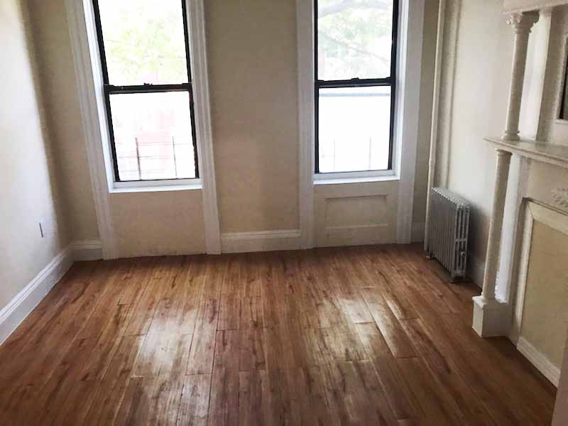 537 49th Street, Unit 2L Brooklyn, NY 11220 - Photo 3 of 6