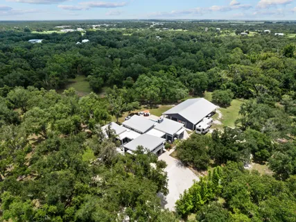 $1,350,000 | 30950 Mossy Oak Terrace, Myakka City, FL 34251