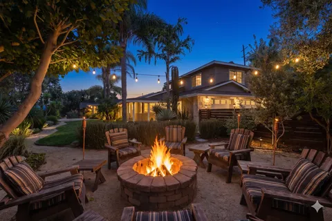 $2,995,000 | 808 Palaro Drive, Encinitas, CA 92024