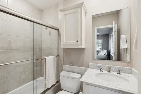 $1,599,000 | 12650 Harriet Circle, Dallas, TX 75244